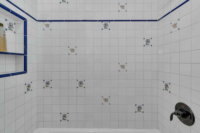 294 W San Bruno Avenue, Fresno, CA 93704