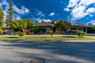 294 W San Bruno Avenue, Fresno, CA 93704