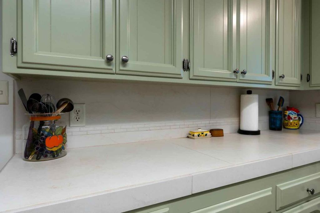 Image 23 of property listing at 294 W San Bruno Avenue, Fresno, CA 93704