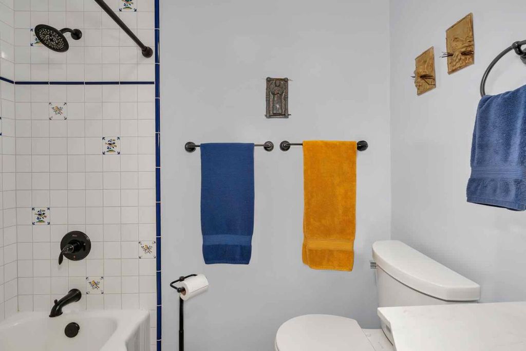 Image 35 of property listing at 294 W San Bruno Avenue, Fresno, CA 93704