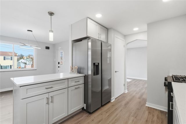 378 Fernhill Ave, Brookline, PA 15226