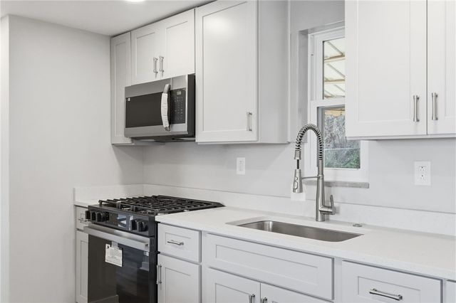 378 Fernhill Ave, Brookline, PA 15226