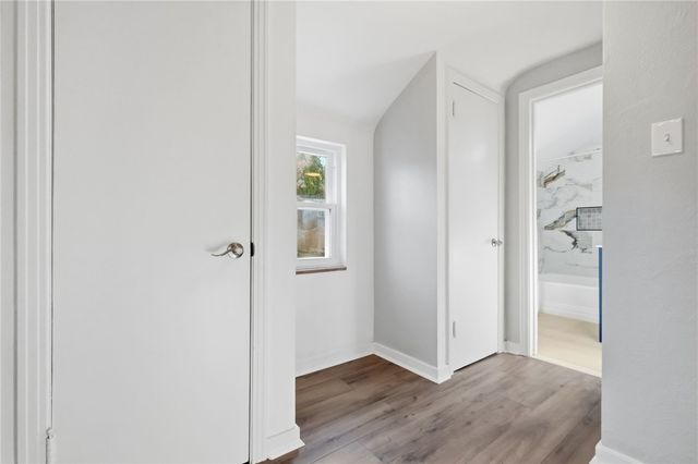 378 Fernhill Ave, Brookline, PA 15226