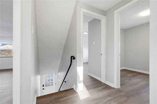 378 Fernhill Ave, Brookline, PA 15226