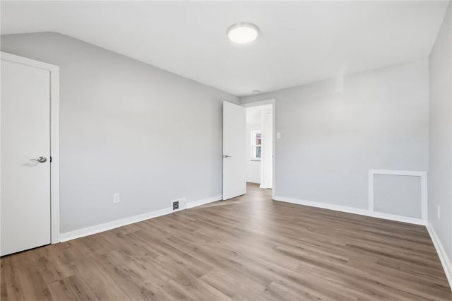 378 Fernhill Ave, Brookline, PA 15226