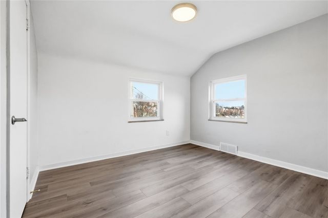 378 Fernhill Ave, Brookline, PA 15226