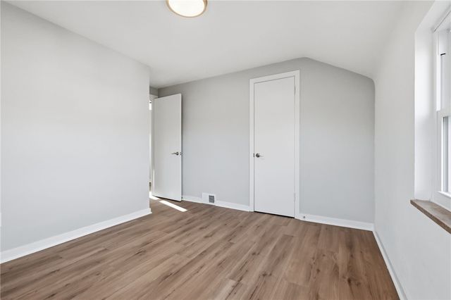 378 Fernhill Ave, Brookline, PA 15226