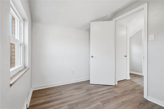 378 Fernhill Ave, Brookline, PA 15226