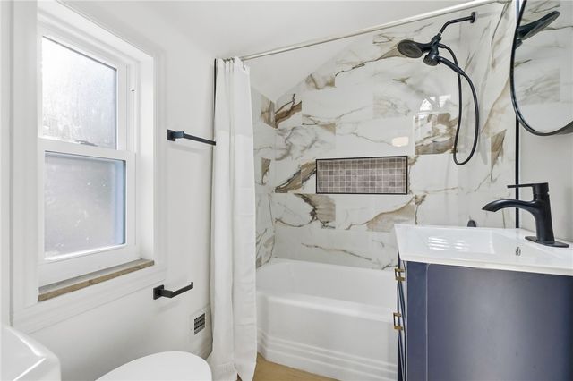 378 Fernhill Ave, Brookline, PA 15226