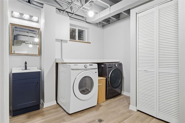 378 Fernhill Ave, Brookline, PA 15226