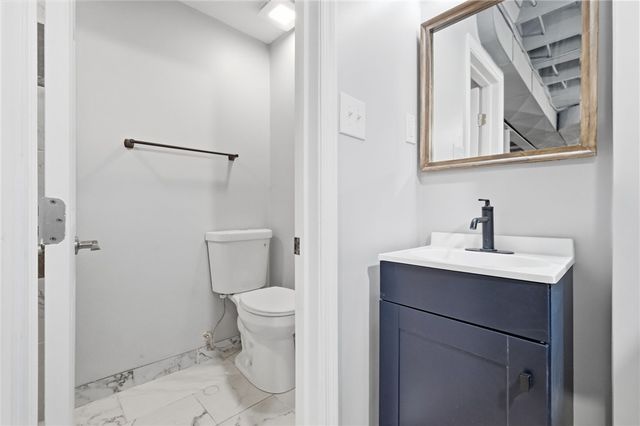 378 Fernhill Ave, Brookline, PA 15226