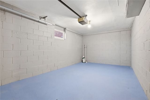 378 Fernhill Ave, Brookline, PA 15226