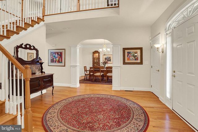 3714 LEYLAND DR, Mechanicsburg, PA 17050