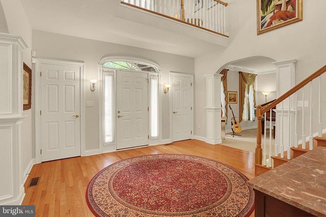 3714 LEYLAND DR, Mechanicsburg, PA 17050