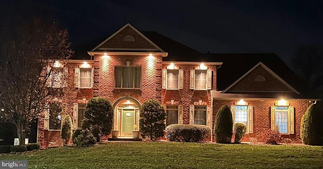 3714 LEYLAND DR, Mechanicsburg, PA 17050