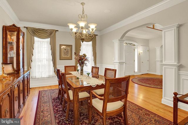 3714 LEYLAND DR, Mechanicsburg, PA 17050