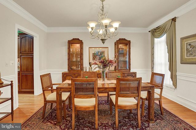 3714 LEYLAND DR, Mechanicsburg, PA 17050