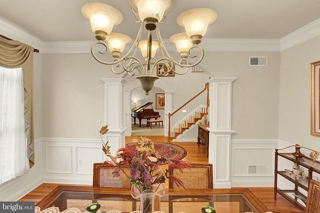 3714 LEYLAND DR, Mechanicsburg, PA 17050