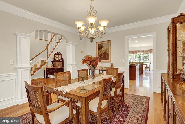 3714 LEYLAND DR, Mechanicsburg, PA 17050