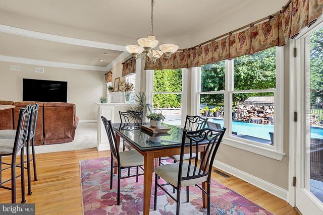 3714 LEYLAND DR, Mechanicsburg, PA 17050