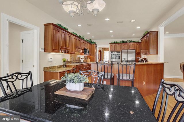 3714 LEYLAND DR, Mechanicsburg, PA 17050
