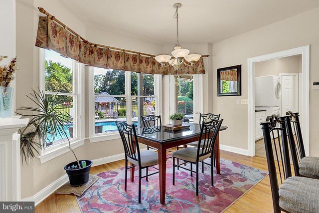 3714 LEYLAND DR, Mechanicsburg, PA 17050