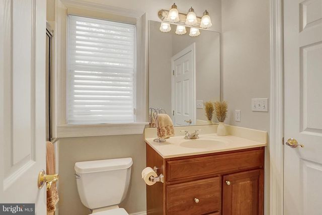3714 LEYLAND DR, Mechanicsburg, PA 17050