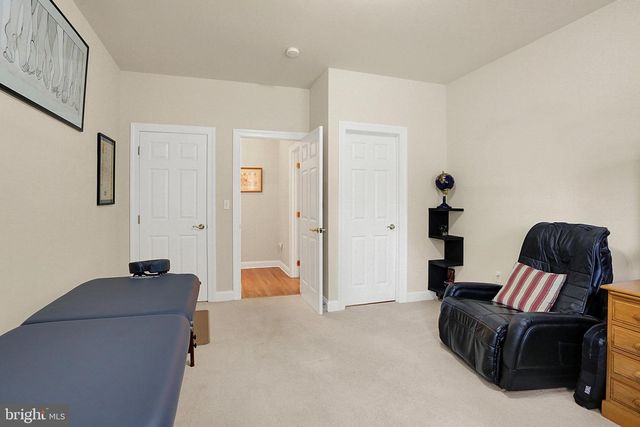 3714 LEYLAND DR, Mechanicsburg, PA 17050