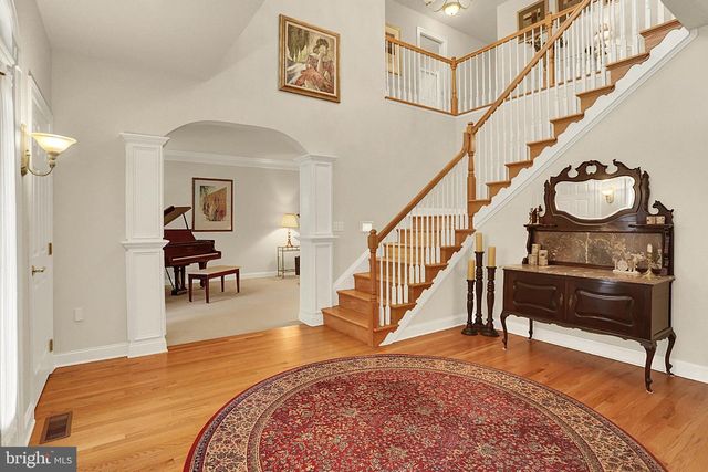 3714 LEYLAND DR, Mechanicsburg, PA 17050