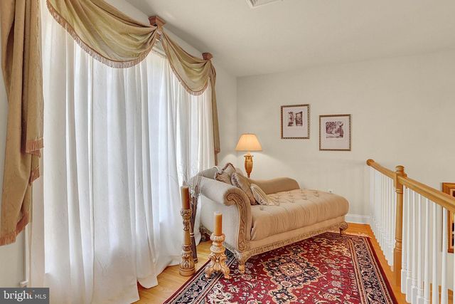3714 LEYLAND DR, Mechanicsburg, PA 17050