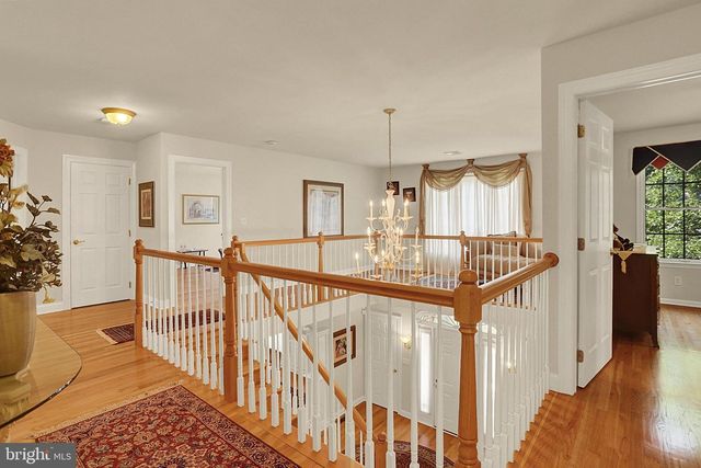 3714 LEYLAND DR, Mechanicsburg, PA 17050