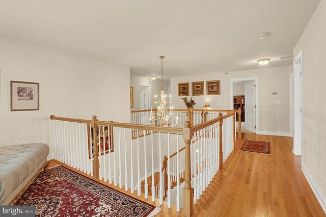 3714 LEYLAND DR, Mechanicsburg, PA 17050