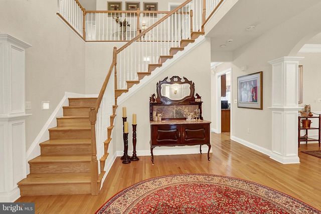 3714 LEYLAND DR, Mechanicsburg, PA 17050