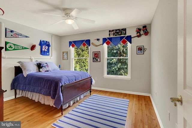 3714 LEYLAND DR, Mechanicsburg, PA 17050