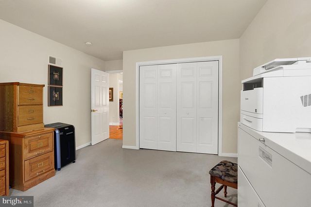 3714 LEYLAND DR, Mechanicsburg, PA 17050