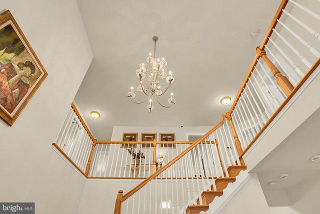 3714 LEYLAND DR, Mechanicsburg, PA 17050