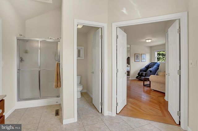 3714 LEYLAND DR, Mechanicsburg, PA 17050