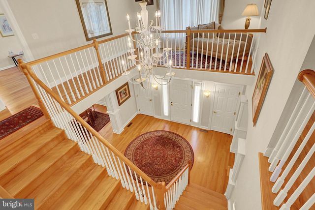 3714 LEYLAND DR, Mechanicsburg, PA 17050