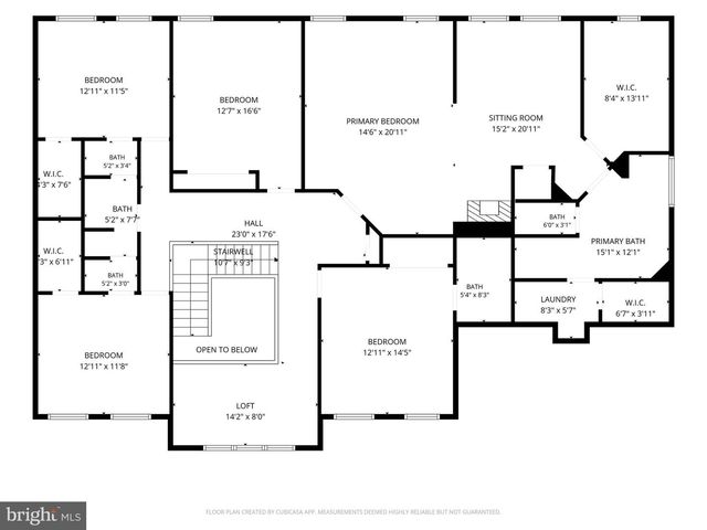 3714 LEYLAND DR, Mechanicsburg, PA 17050