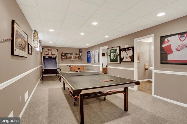 3714 LEYLAND DR, Mechanicsburg, PA 17050