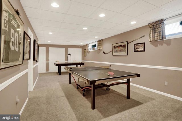 3714 LEYLAND DR, Mechanicsburg, PA 17050