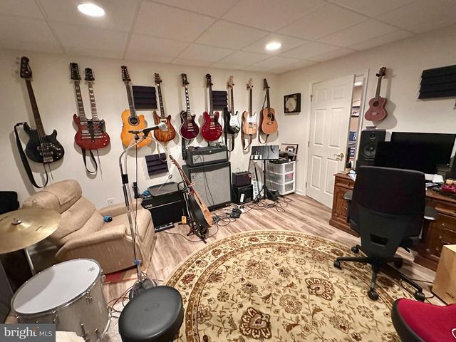 3714 LEYLAND DR, Mechanicsburg, PA 17050