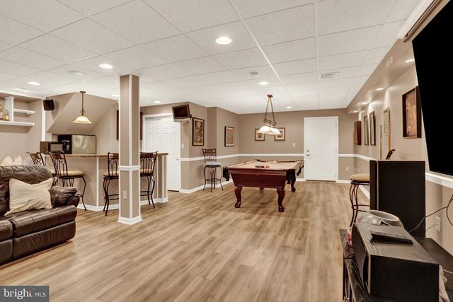 3714 LEYLAND DR, Mechanicsburg, PA 17050