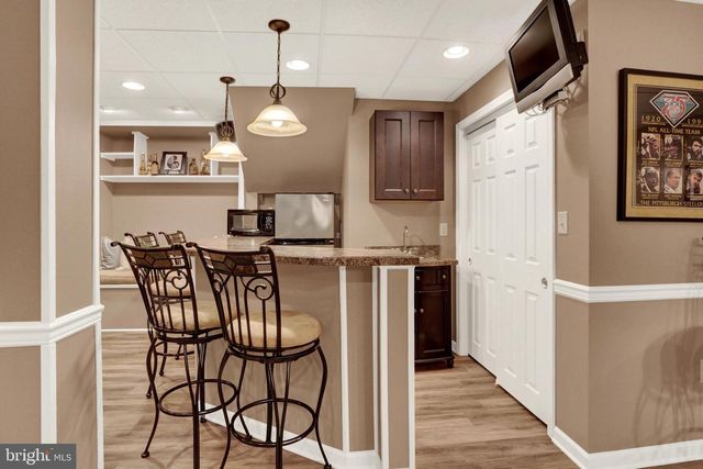 3714 LEYLAND DR, Mechanicsburg, PA 17050
