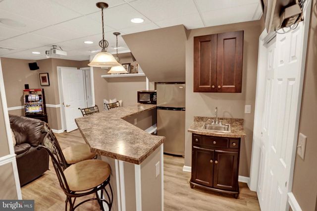 3714 LEYLAND DR, Mechanicsburg, PA 17050
