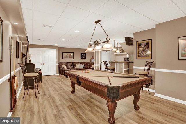 3714 LEYLAND DR, Mechanicsburg, PA 17050