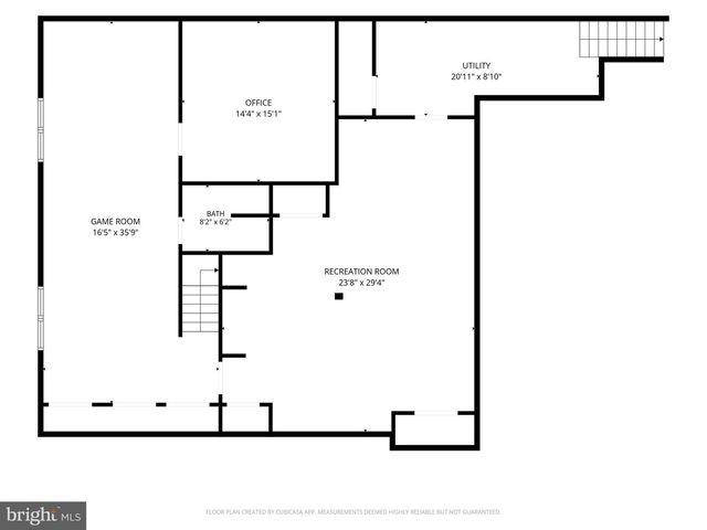 3714 LEYLAND DR, Mechanicsburg, PA 17050