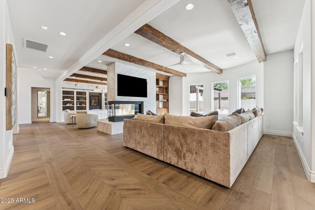 3095 E Page Avenue, Gilbert, AZ 85234