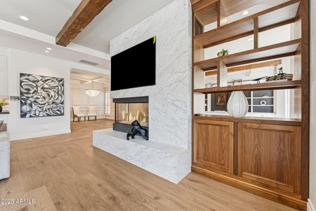 3095 E Page Avenue, Gilbert, AZ 85234