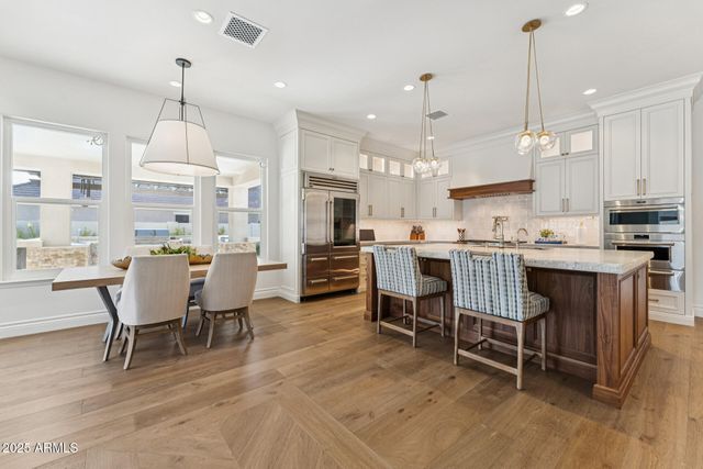 3095 E Page Avenue, Gilbert, AZ 85234